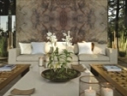 FUSION FEATURE WALL